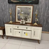 اینه کنسول پرنس ۲