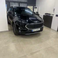 کی ام‌سی کی۷/KMC K7/صفر کیلومتر/نمایندگی رسمی