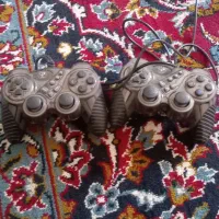 دسته کامپیوتر