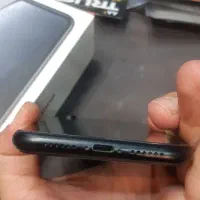 گوشی آیفون xr|موبایل|تهران, علم و صنعت|دیوار