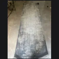 فرش ۱۲۰۰ شانه ۴ متری