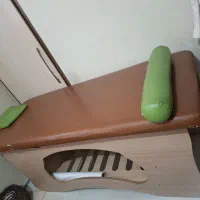 فرروش تخت ماساژ