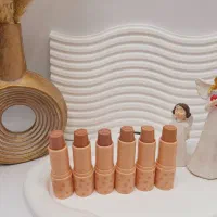 کلی وسیله های کیوت