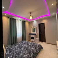 ویلای مبله/نوساز/سنددار/خشکبیجار/زیباکنار|فروش خانه و ویلا|خشکبیجار, |دیوار