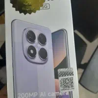 گوشی شیائومی نوت 14 پرو