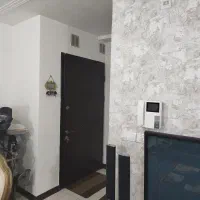 فروش آپارتمان ۹۳ متری ۲ خوابه در شهرک الهیه|فروش آپارتمان|اهواز, شهرک الهیه|دیوار