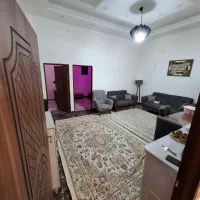 ۷۵ متر دو خواب|فروش آپارتمان|کرج, پیشاهنگی|دیوار
