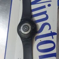 ساعت هوشمند