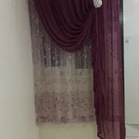 پرده|پرده، رانر، رومیزی|شهرکرد, |دیوار