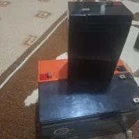 گوشی نوکیا قدیمی