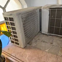 اسپیلت ۱۸۰۰۰