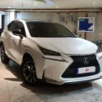 nx200فول عمان فلاپ همرنگ۲۰۱۷