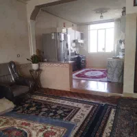 ویلایی مسکن نسترن کوی اول(طبقه بالا)|فروش خانه و ویلا|کرمانشاه, |دیوار