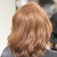 مدل لایت و بالیاژ و آمبره و ترمیم رایگان لاهیجان