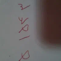 ۰۹۱۵۱۵۴۳۰۰۹