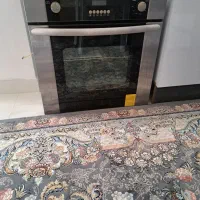 فر تو کار اخوان