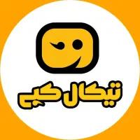 چاپ تراکت آ۵ ارزان  فقط با ۹۲۰ت