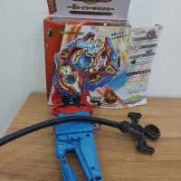 فرفره انفجاری|اسباب‌‌بازی|اهواز, کوی مهدیس|دیوار