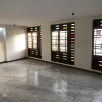 دفتر-اداری-بر-خیابان-خراسانی