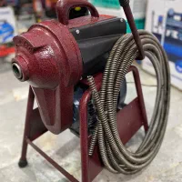 لوله بازکنی|خدمات پیشه و مهارت|بهارستان, |دیوار