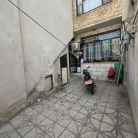 100متر،پارکینگ دار، 1خواب|فروش آپارتمان|مشهد, طرق|دیوار