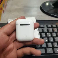 ایرپاد ۲ نو|لوازم جانبی موبایل و تبلت|کرمان, |دیوار