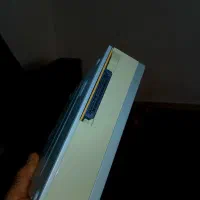 کیس وباند و دی وی دی رایتر کامپیوتر|قطعات و لوازم جانبی رایانه|بروجرد, |دیوار