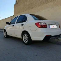 ساینا S مدل ۱۴۰۳ استاندارد ۸۵گانه