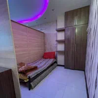 سوییت دربست بر خیابان تمیز مرتب و لوکس|اجارهٔ کوتاهمدت آپارتمان و سوئیت|ارومیه, |دیوار