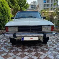 پیکان مدل ۸۳