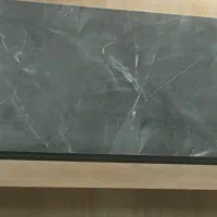 کاشی کار وسنگ کار ونما وراه پله