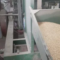 گندم کلکتور|خدمات باغبانی و درختکاری|گالیکش, |دیوار
