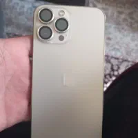 ایفون ۱۳ پرومکس