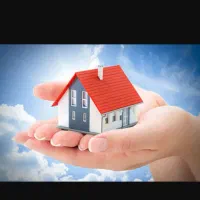 رهن و اجاره منزل ویلایی طبقه دوم