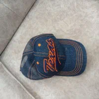 کلاه نقاب دار