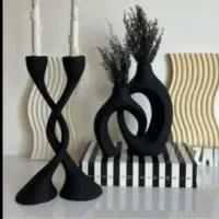 آکسسوری وهفت سین