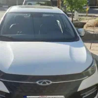 آریزو ۶ اکسلنت مدل ۹۸