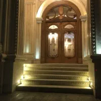اپارتمان صدرا ارگ 2