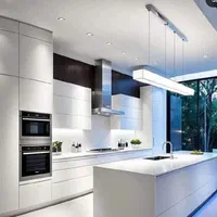 کابینت طراحی وساخت mdfفقط ۵۵۰۰وتخت کمجا