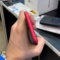 ایفون ۱۱ نرمال ۲۵۶ گیگ ، iphone 11 256g|موبایل|تهران, پونک|دیوار