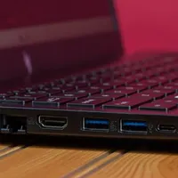فروش فوری لپتاپ acer nitro --core i9 13900H|رایانه همراه|خواف, |دیوار