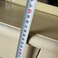 آینه و کنسول|بوفه، ویترین، کنسول|تبریز, |دیوار