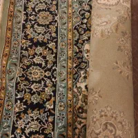 قالی