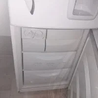 یخچال امرسان ۳۲فوت|یخچال و فریزر|ری, شهید بهشتی|دیوار