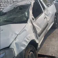 رنگ آمیزی وصافکاریpdr انواع ماشین