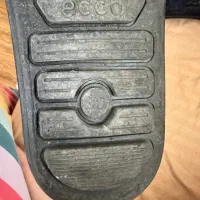 کفش بچگانه چندجفت و سایز مختلف|کفش و لباس بچه|مشهد, کوه سنگی|دیوار