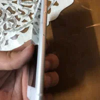 ایفون 6s|موبایل|همدان, |دیوار