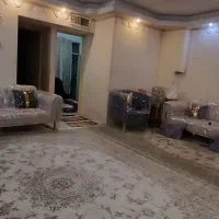 «اجاره اپارتمان  *۸۰متر* خیابان صنوبر بومهن »|اجارهٔ آپارتمان|بومهن, |دیوار
