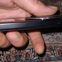 گوشی پوکو‌c75|موبایل|محمدشهر, عباس آباد|دیوار