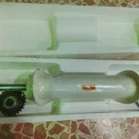 تیغ برش نان